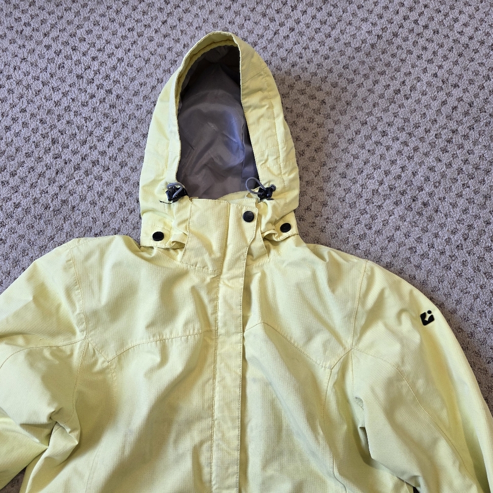 Killtec Jacket - image 5